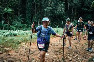 BIB: 
                            <button type="button" onclick="openModal(26137178)" class="btn btn-primary btn-sm float-right btn-popup" data-toggle="modal" data-target=".modal-high-quality">
                        <i class="fas fa-shopping-cart"></i> Add to Cart
                    </button>
                                            <button type="button" onclick="isThisMe(26137178, true)" class="btn btn-success btn-sm float-right btn-popup btn-isme hidden" data-toggle="tooltip" data-placement="bottom" title="นี่คือรูปของคุณใช่ไหม คลิกที่นี่เพื่อเอาเข้าอัลบั้ม">
                        <i class="fas fa-plus"></i> Add to album
                    </button>
                    <button type="button" onclick="isThisMe(26137178, false)" class="btn btn-warning btn-sm float-right btn-popup btn-isnotme hidden">
                        <i class="fas fa-ban"></i> Remove from album
                    </button>